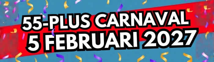 klik op de banner